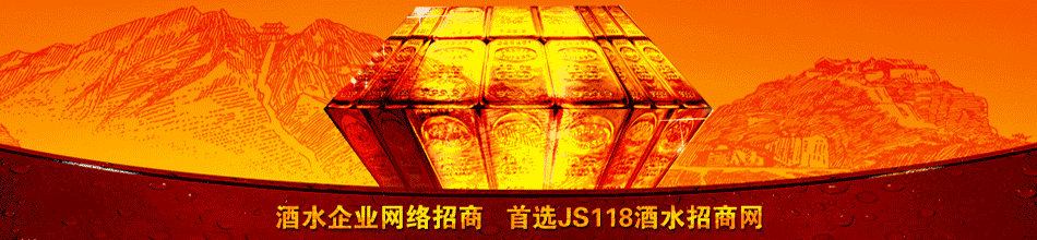 哈尔滨好朋友食品有限公司